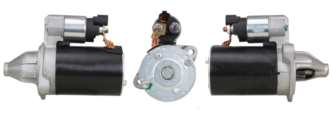 gsfcarparts-1202602091918521354908