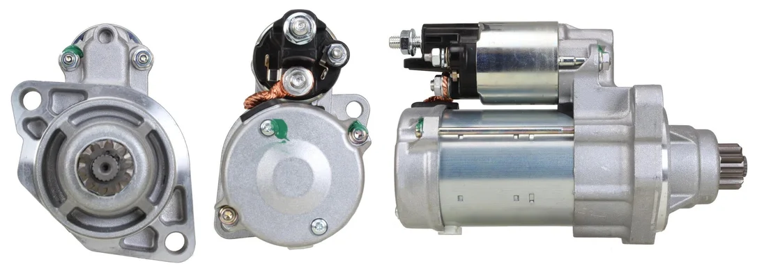 gsfcarparts-1202602091918581354952