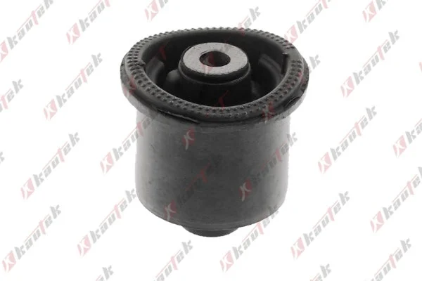 gsfcarparts-1202602091920471355697