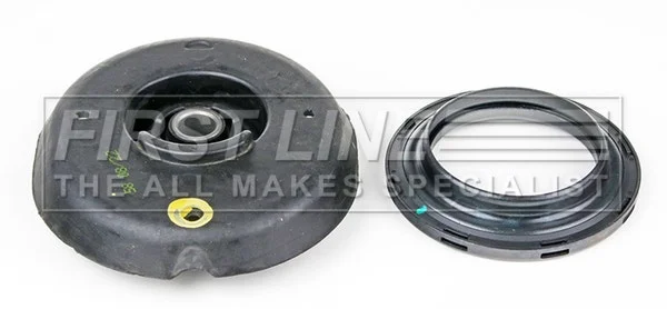 gsfcarparts-1202602091921381356032