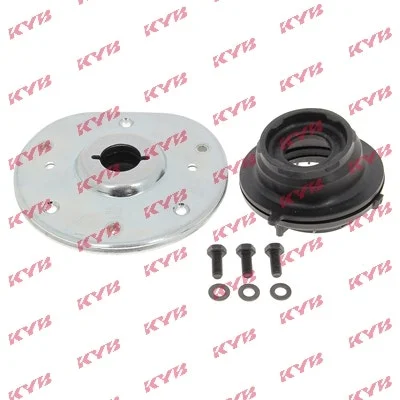 gsfcarparts-1202602091921471356099