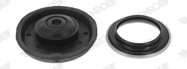 gsfcarparts-1202602091922131356242