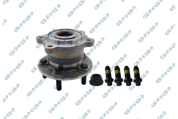 gsfcarparts-1202602091922401356426