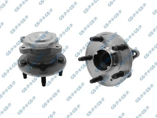 gsfcarparts-1202602091923051356600