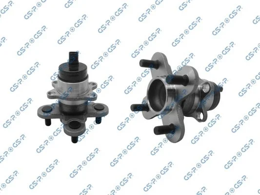 gsfcarparts-1202602091923451356892