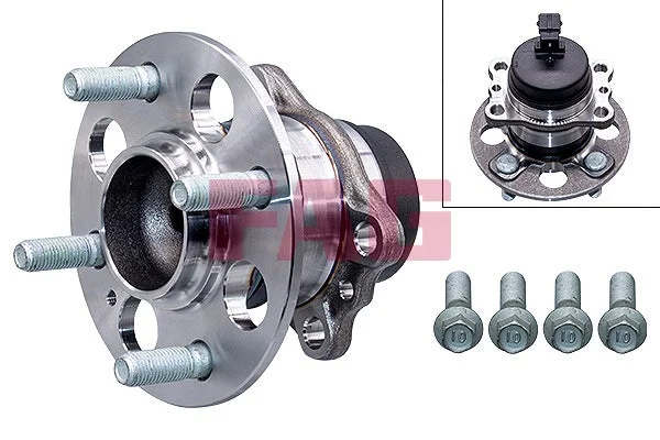 gsfcarparts-1202602091925181357522