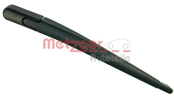 gsfcarparts-1202602091926091357873