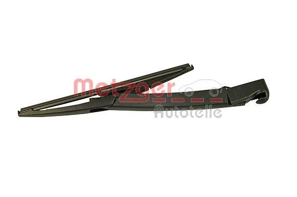 gsfcarparts-1202602091926251357984