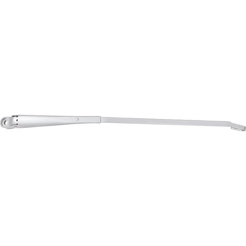 gsfcarparts-1202602091926281358002