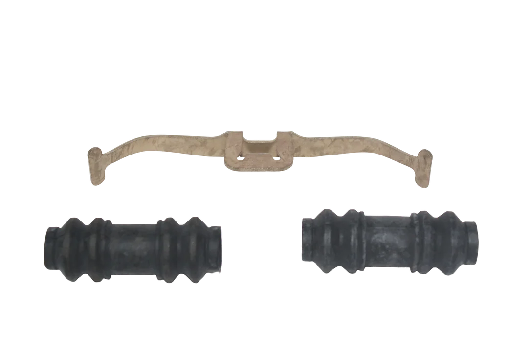 gsfcarparts-1202602091927031358252