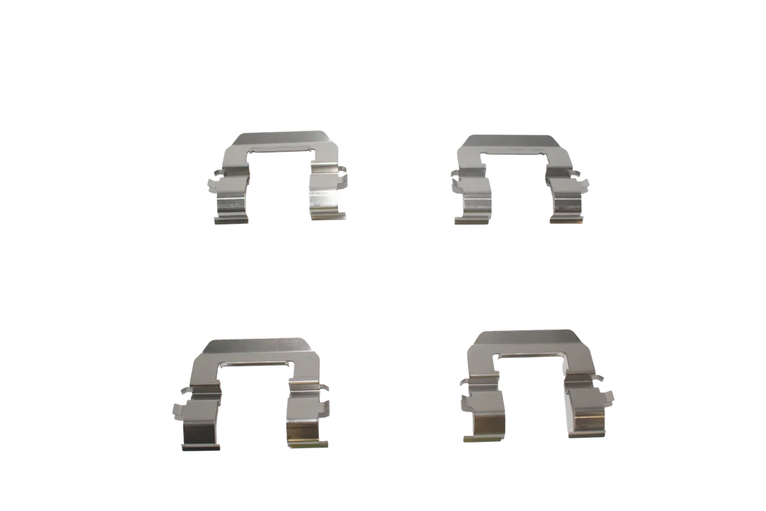 gsfcarparts-1202602091927131358313