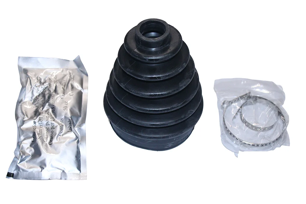 gsfcarparts-1202602091929241359165