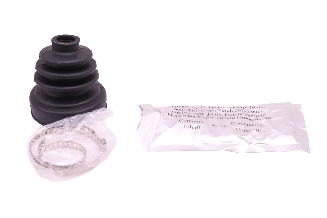 gsfcarparts-1202602091929431359297