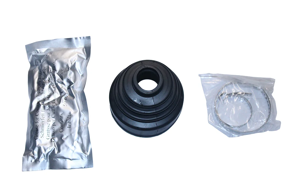 gsfcarparts-1202602091929591359405