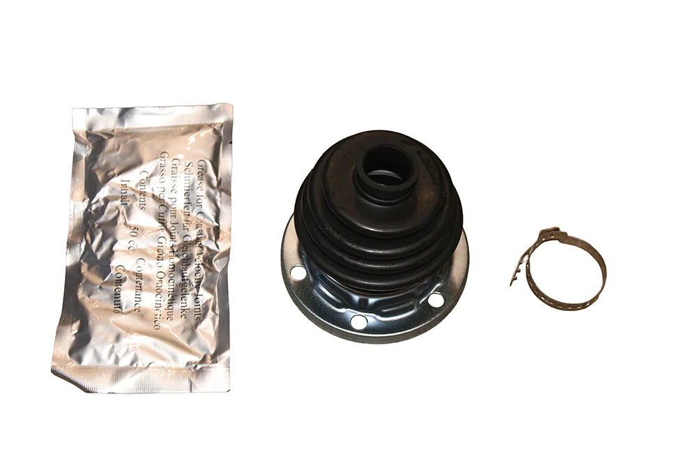 gsfcarparts-1202602091930451359677