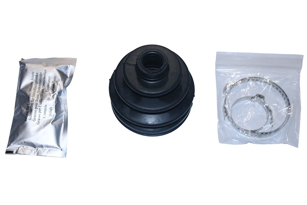gsfcarparts-1202602091931031359800