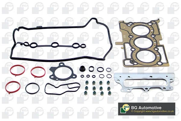 gsfcarparts-1202602091932061360228