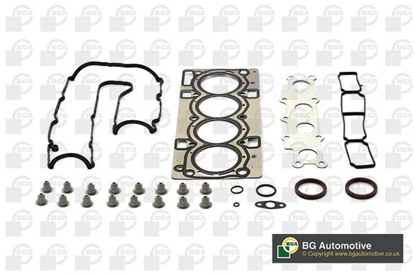 gsfcarparts-1202602091932131360264