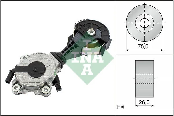 gsfcarparts-1202602091933271360773