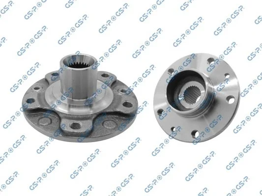 gsfcarparts-1202602091934001360991