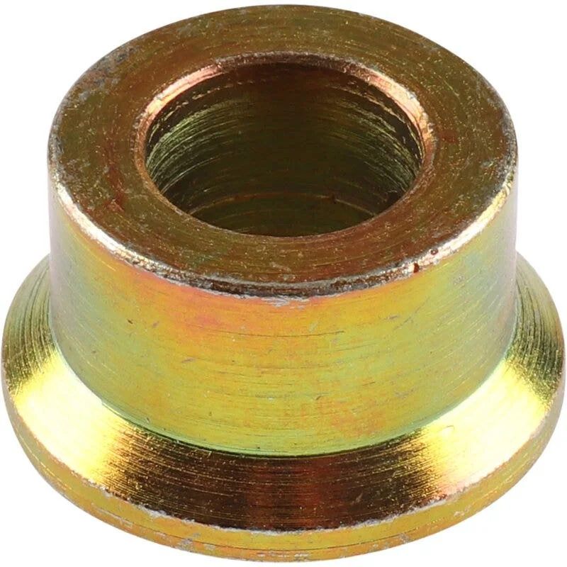 gsfcarparts-1202602091934341361229