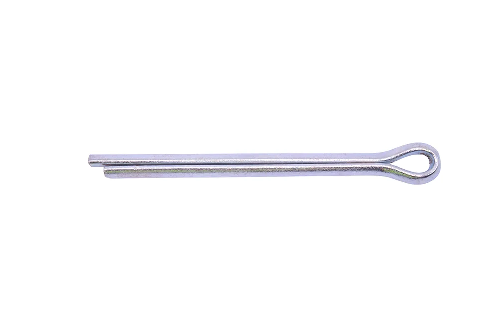 gsfcarparts-1202602091934361361242