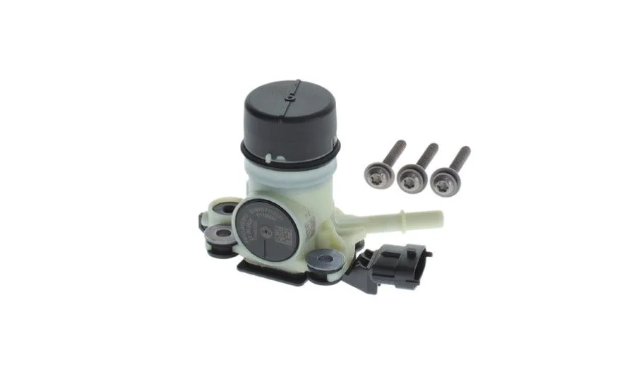 gsfcarparts-1202602091935081361472