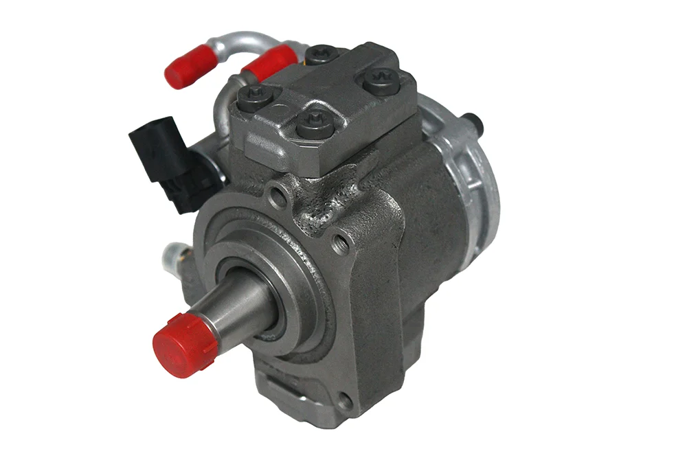 gsfcarparts-1202602091935241361576