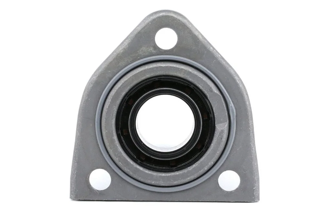 gsfcarparts-1202602091937041362241
