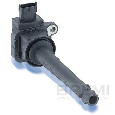gsfcarparts-1202602091938031362604