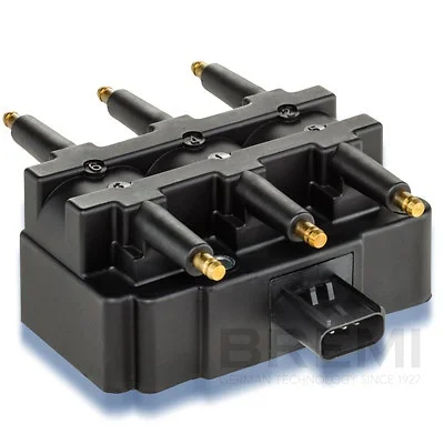 gsfcarparts-1202602091938111362647