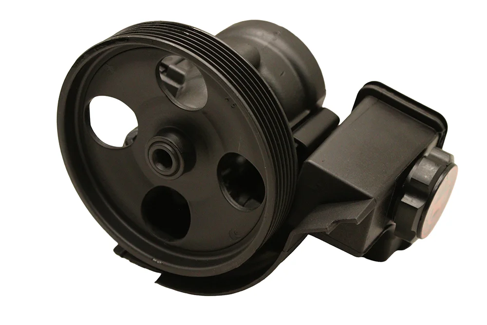gsfcarparts-1202602091939351363234