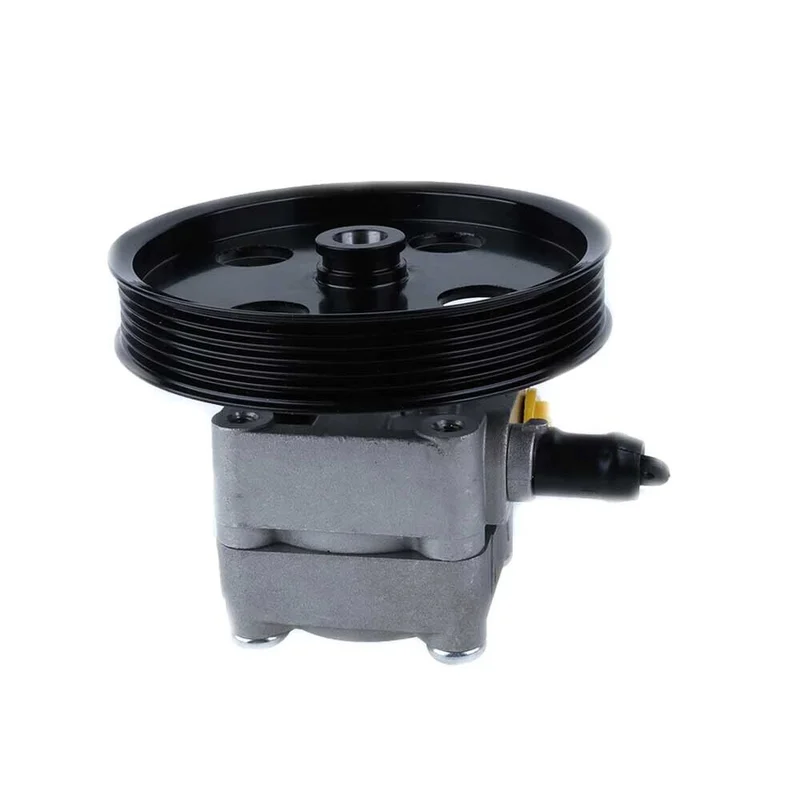 gsfcarparts-1202602091939391363261