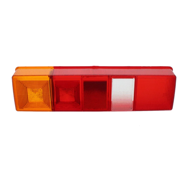 gsfcarparts-1202602091940181363530