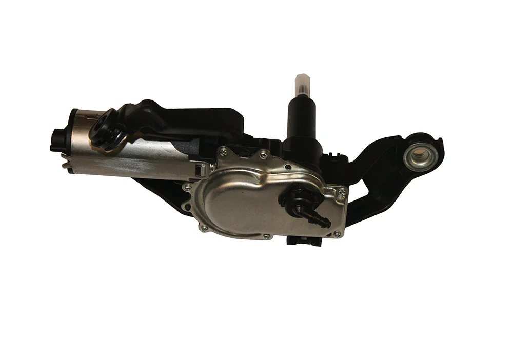 gsfcarparts-1202602091942431364458