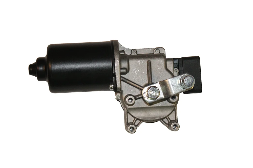 gsfcarparts-1202602091942431364459
