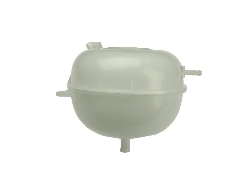 gsfcarparts-1202602091946441365957