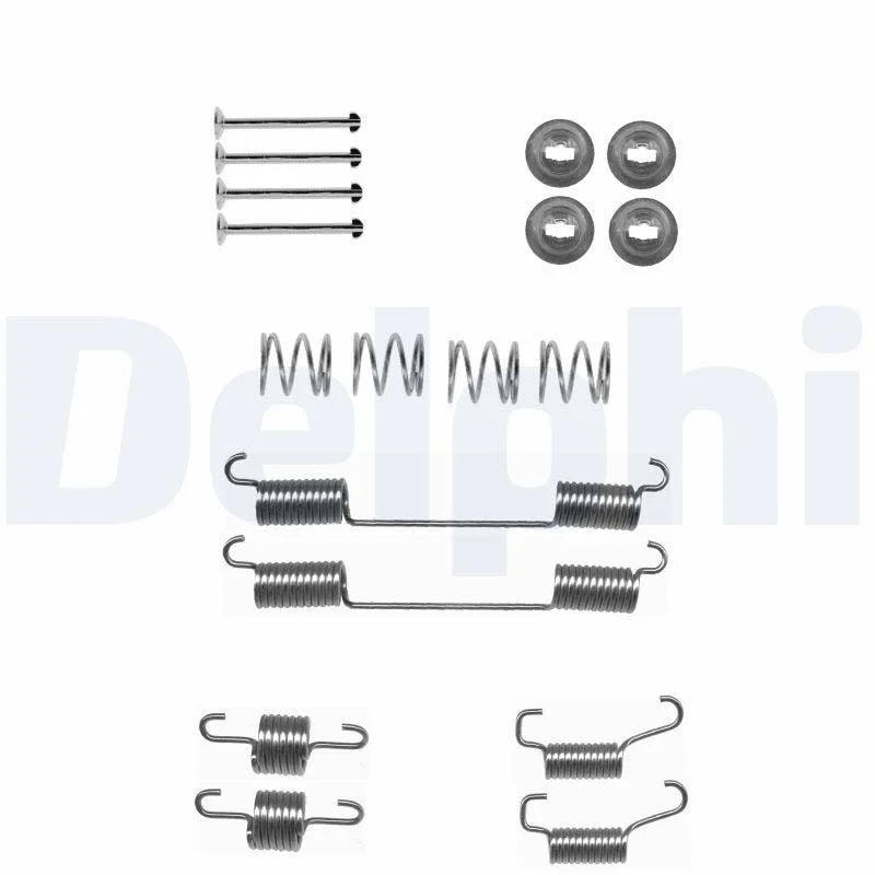 gsfcarparts-1202602091948171366511