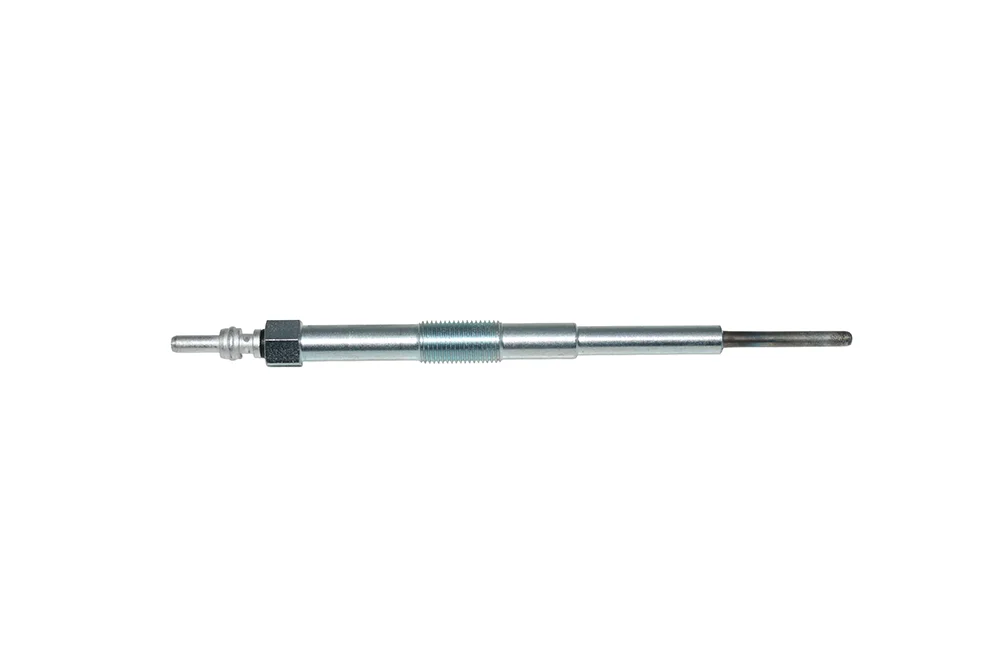 gsfcarparts-1202602091948541366732