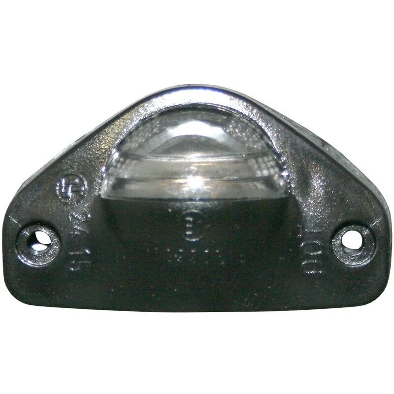 gsfcarparts-1202602091949071366812