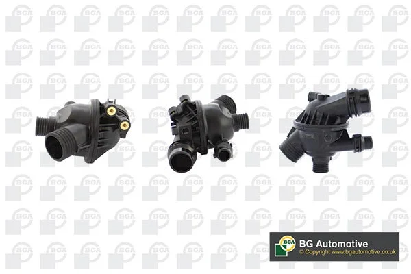 gsfcarparts-1202602091949481367104