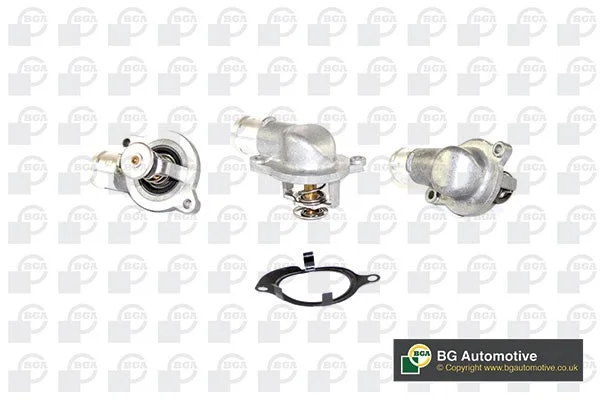 gsfcarparts-1202602091950391367434