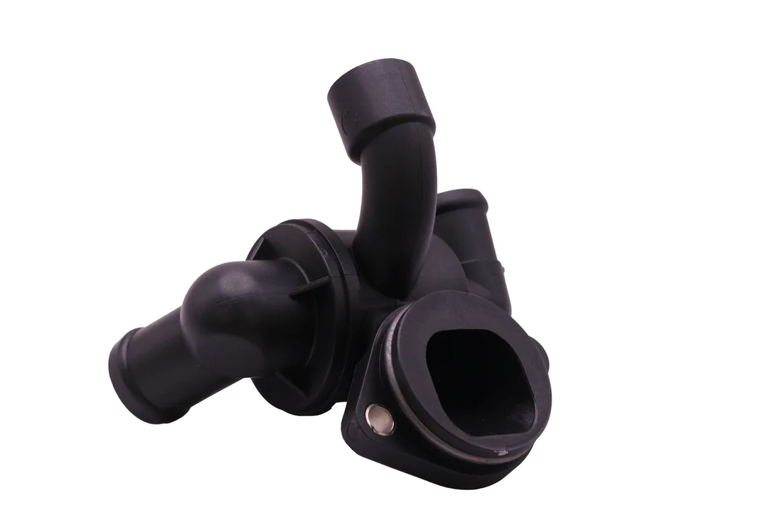 gsfcarparts-1202602091951051367619