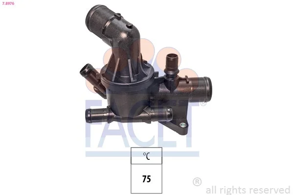 gsfcarparts-1202602091951171367695