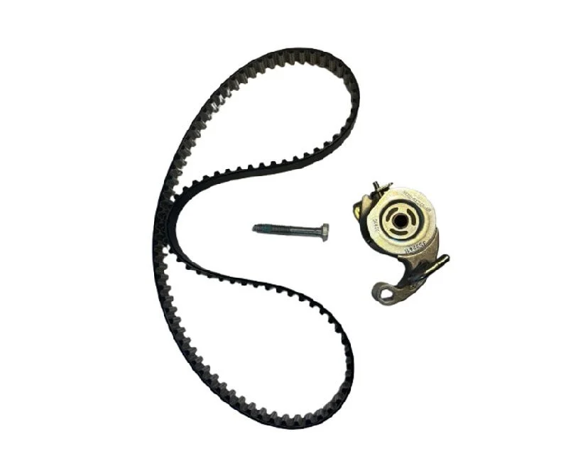 gsfcarparts-1202602091952251368104