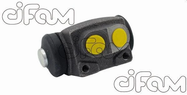 gsfcarparts-1202602091952411368230