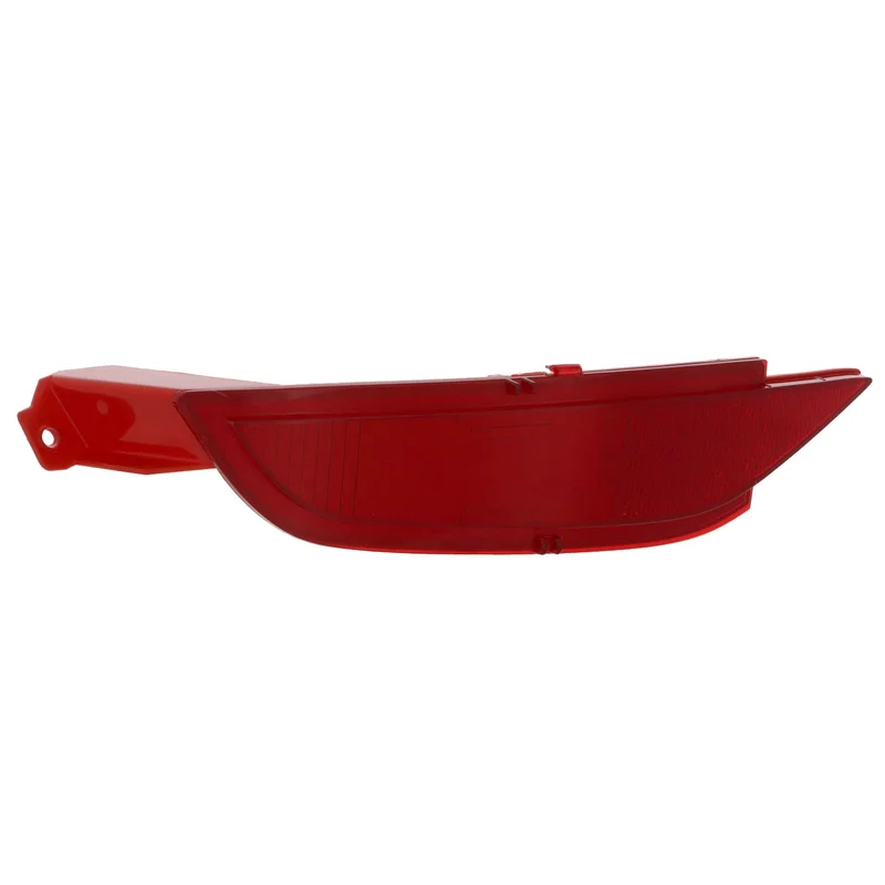 gsfcarparts-1202602091953191368505