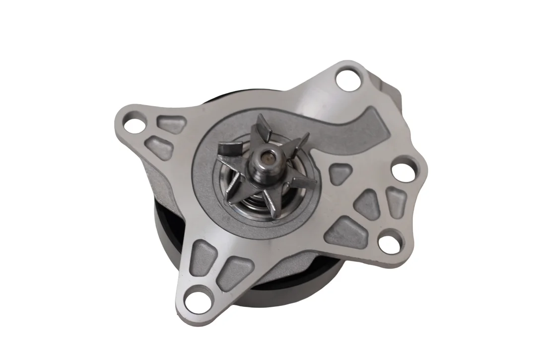 gsfcarparts-1202602091955071369144