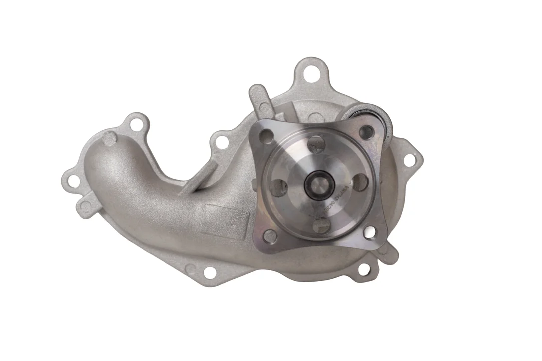 gsfcarparts-1202602091957011369867