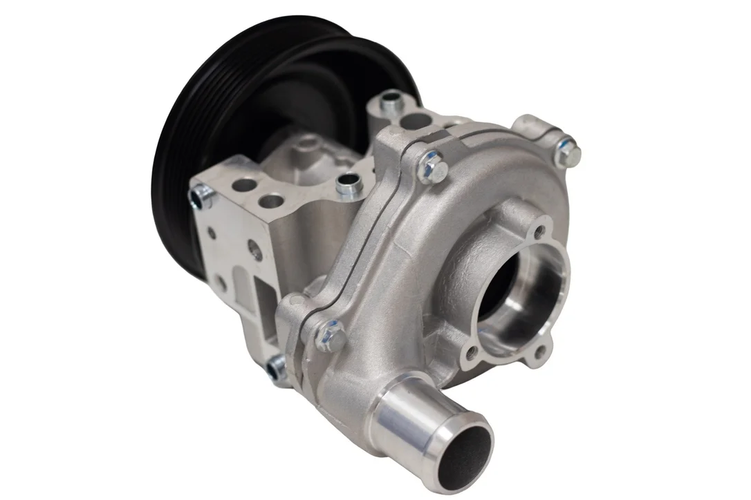 gsfcarparts-1202602091957261370015